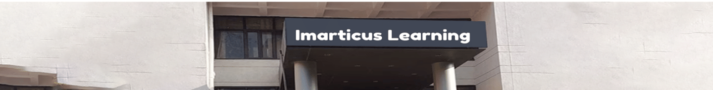 Imarticus Learning Jaipur